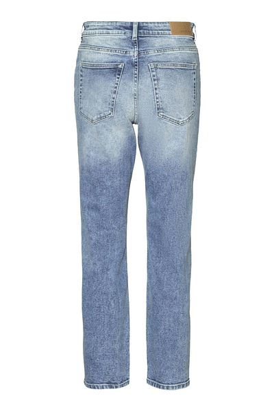 Noisy May NMMONIHW Ank Jean AZ236LB - Atacant Noos
