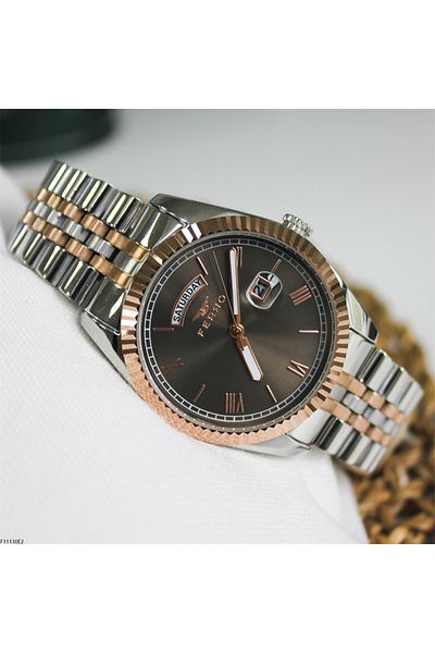 FERRO F11130E4 Men's Wrist Watch
