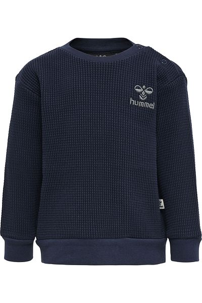 hummel hmlCOSY SWEATSHIRT