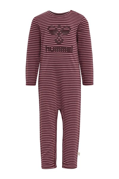 hummel hmlMULLE BODYSUIT
