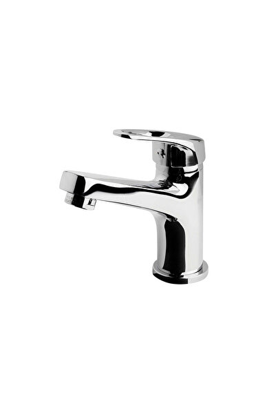 Newarc - Smart Yüksek Lavabo Bataryası - 142525 321105