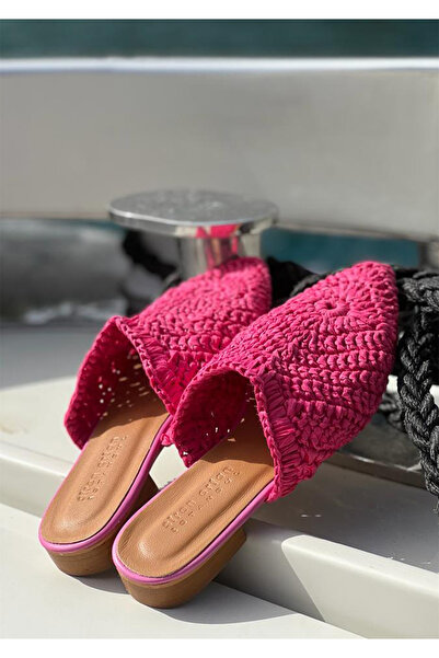 Siren Ertan ISTANBUL Seı Alaçatı Terlik