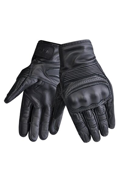 Vexo Contra .air Yazlık Motosiklet Eldiveni