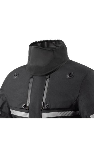 Revit Poseidon 3 Gore-tex Motosiklet Montu