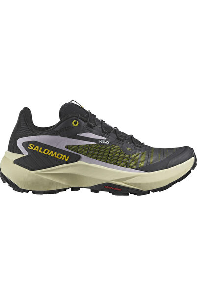 Salomon GENESIS W