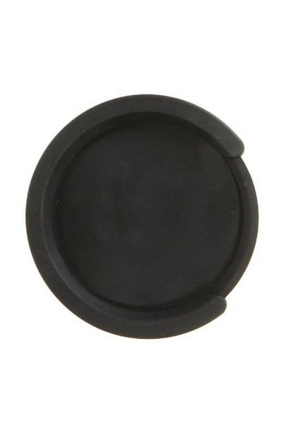 7nota Κάλυμμα ανατροφοδότησης Guitar Sound Hole Block για κλασική κιθάρα GF1
