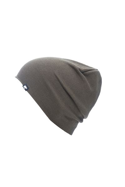 Bad Bear Simple II Forest Green Beret