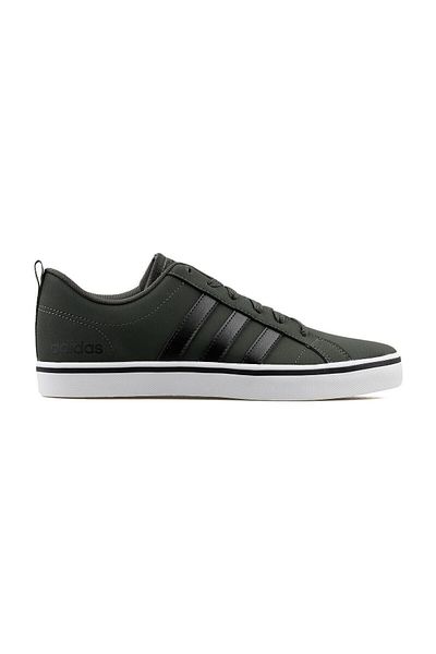 adidas Vs Pace Men's Casual Shoes FY8578 Black