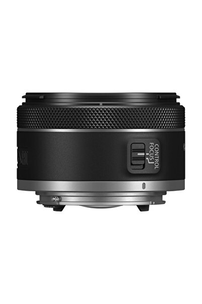 Canon Rf 16mm F2.8 Stm Lens ( Eurasia Garantili)
