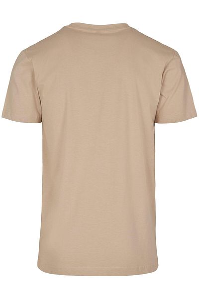 Mister Tee Herren Pray Tee