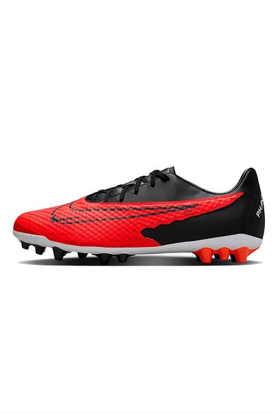 Nike Phantom Gx Academy Men's Football Boots Dd9469-600