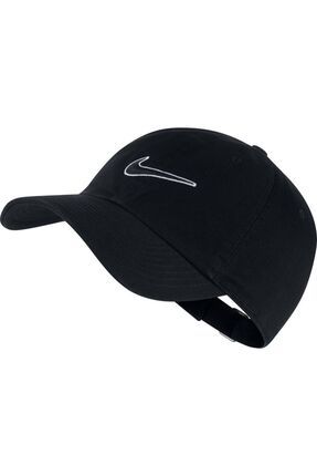 Nike sportswear heritage86 adjustable back hat cheap