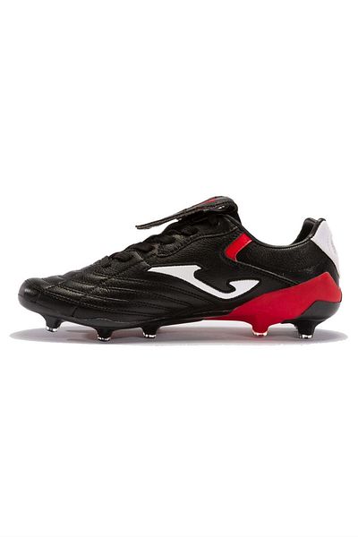Joma Crampă bărbați Aguila Cup 2301 - Model Acus2301fg