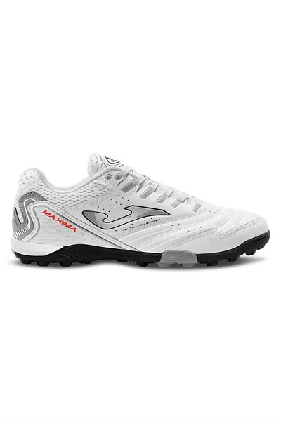 Joma Maxima 2302 Turf - Pánská Turfová polní obuv Maxw2302tf