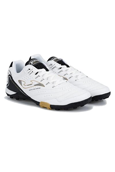 Joma Maxıma 2102 Erkek Halı Saha Ayakkabısı Maxw2102tf