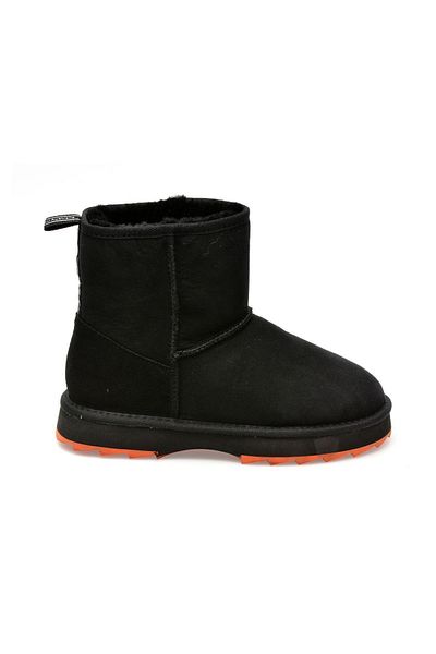 EMU Australia Sharky Mini - Short Cut Sneakers