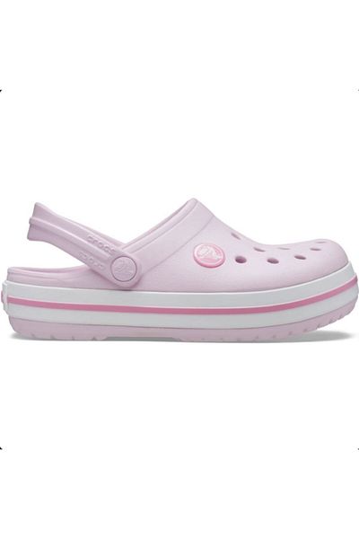 Crocs قبقاب كوروكبانت K- برلين بينك