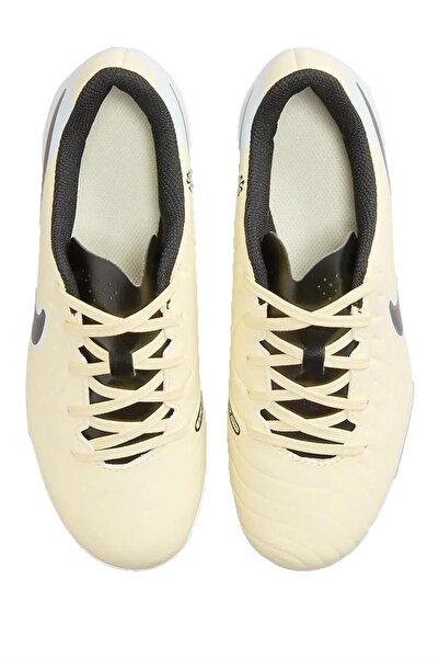 Nike Jr Legend 10 Club Fg/mg Çocuk Krampon Dv4352-700