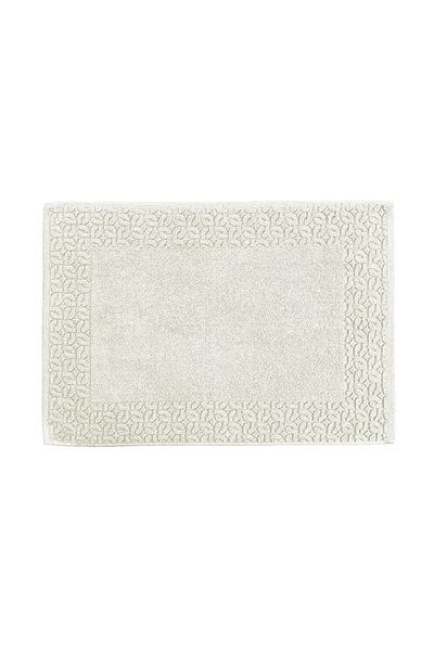 Soley Oppolo - Extra Soft Cotton Epony Πετσέτα ποδιών