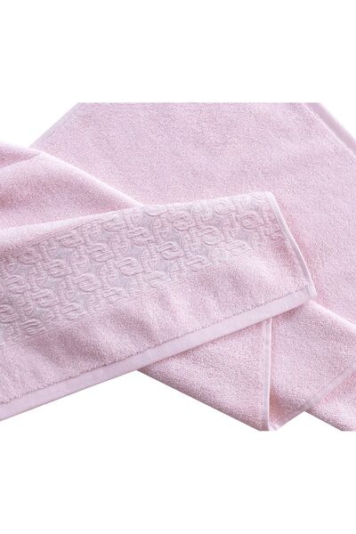 Soley | Oppolo | Extra Yumuşak Pamuk Eponj Vücut Havlusu