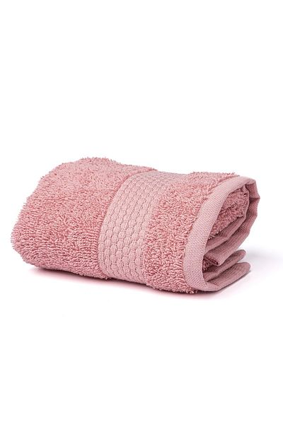 Soley Minerva - 100% βαμβάκι Extra Soft Πετσέτα Κουζίνας Επισκεπτών