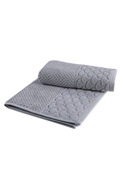 Soley Alana Extra М'яка бавовняна рушник - для рук і обличчя