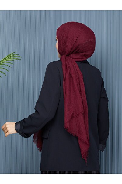 Golden Rose BÜRÜMCÜK ŞAL