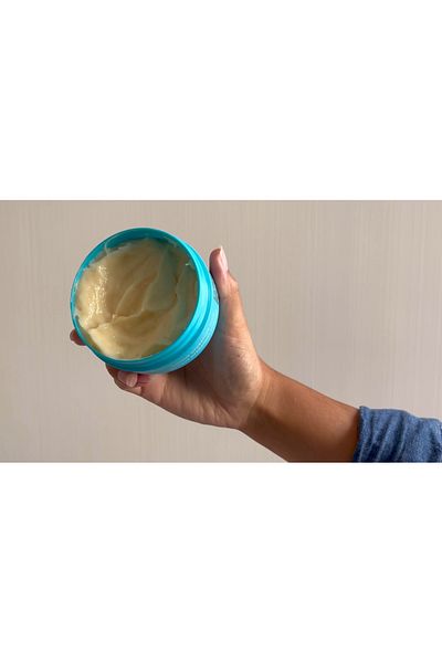 Moroccanoil Argan Death Antioxidant Hydration Deep Care Mask - 8.5 fl.oz.30BEAUTYSECRETS
