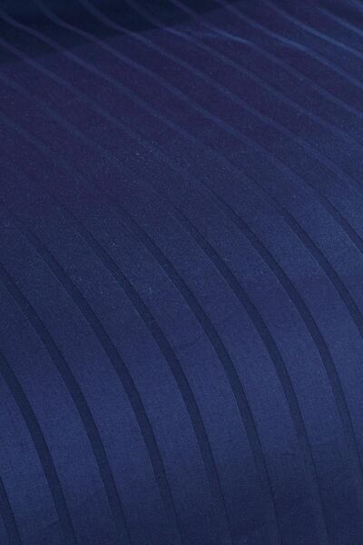 Soley Двоспальний сатиновий підковдра Calisto - 100% бавовна