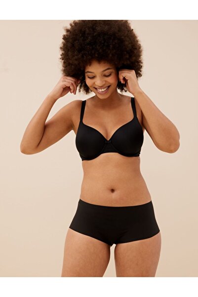Marks & Spencer Flexifit™ Full Cup T-shirt Sütyeni