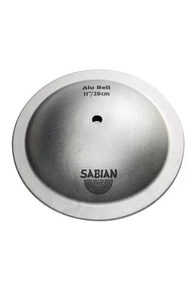 SABIAN Ab11