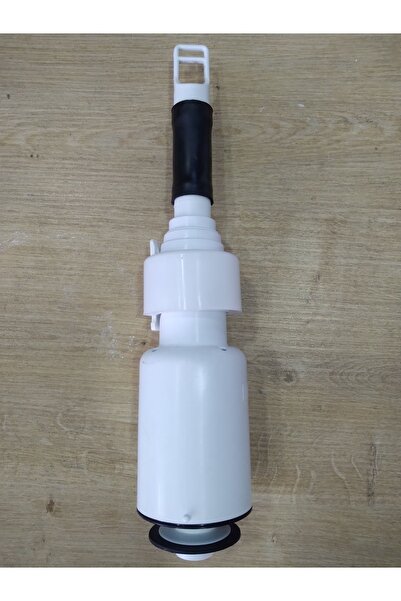 Visam boşaltma grubu