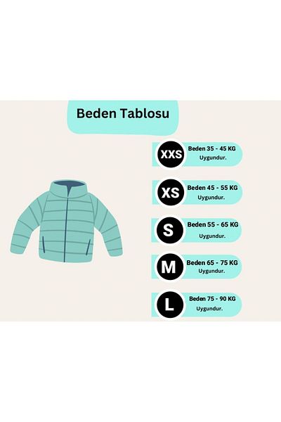 MHM FASHİON Bape Κεντητό με 2 κλωστές βαμβακερό Unisex Σετ νεανικό + παιδικό σορτς
