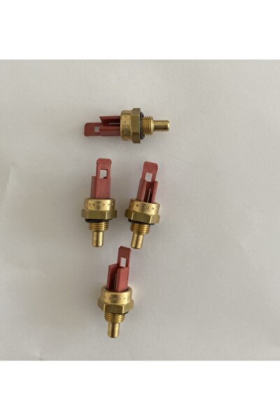 Demirdöküm Kombi Ntc Sensör