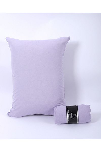 SERENART HOME SINGLE PERSON Fitted Sheet Set