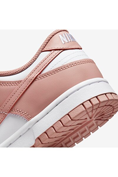 Nike Dunk Low Rose Whisper (w) - Dd1503-118