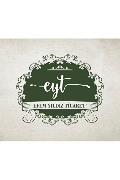 Yıldız Ticaret Penye Ip (600-650 GR) , Sepet Ipi , Çanta Ipi , Puset Ipi , Örgü Ipi , Paspas Ipi