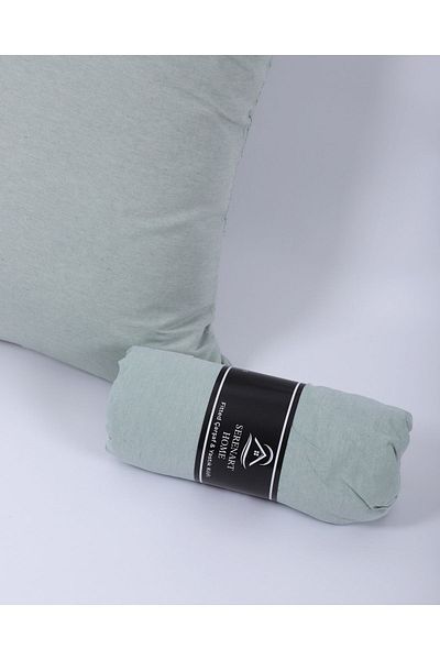 SERENART HOME SINGLE PERSON Fitted Sheet Set