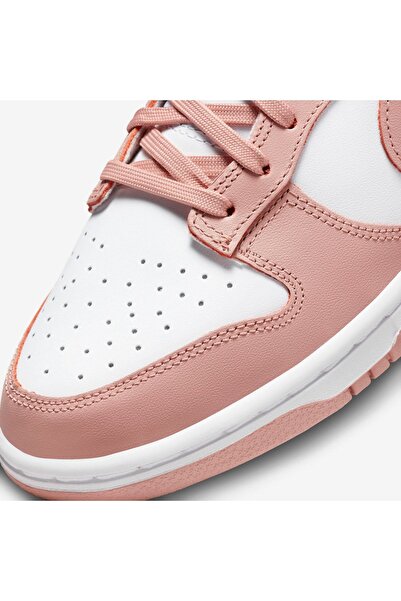 Nike Dunk Low Rose Whisper (w) - Dd1503-118