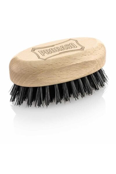 Boemo Shop Proraso Sakal Fırçası