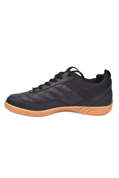LIG Handball Volleyball Futsal Men's Sports Shoes League Monaco Indoor 01.