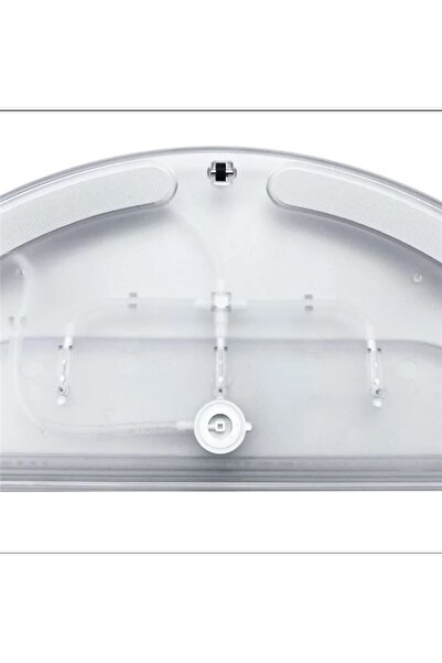 LİN GRUP Xiaomi Mi Vacuum Mop 1c - Δεξαμενή νερού