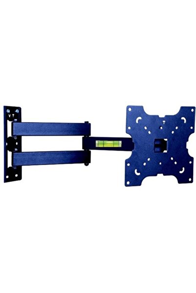 RAMTECH Rt-322hcl 22 Inç Ile 49 Inç Arası Lcd Ledtv Uzun Hareketli Askı Aparatı