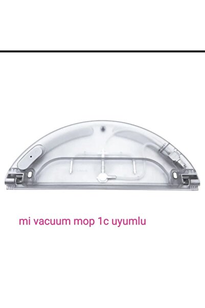 LİN GRUP Xiaomi Mi Vacuum Mop 1c - Δεξαμενή νερού