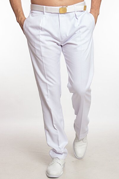 Burak Askeri Malzeme Deniz Kuvvetleri Deniz Lisesi Ve Fakültesi Yazlık Beyaz ...