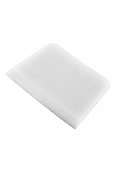 Carub Aparat de aplicare a foliei de sticlă pătrată Ragle Br1245010