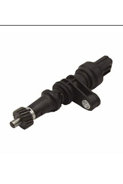 EP GARAJ OTOMOTİV HONDA İES CİVİC 1996-2001 MODEL Uyumlu OTOMATİK VİTES UYUMLU KİLOMETRE HIZ SENSÖRÜ