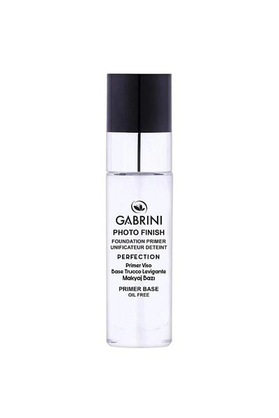 DREAM MOMENT Under Make-up Base Mattifying for Oily Skin