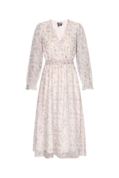 DreiMaster Vintage Dress