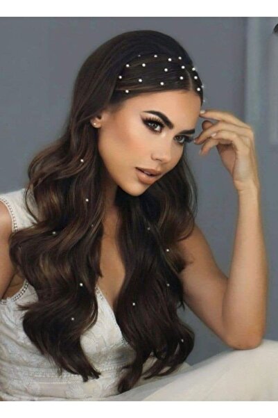 AKOLİFE Pietre pentru păr / Autoadezive / Autocolante pentru păr Euphoria Makeups